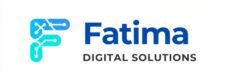 Fatima Digital Solutions